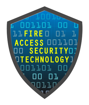 F.A.S.T Solutions